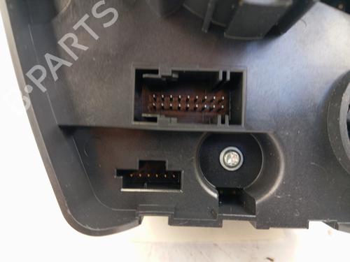 Squib airbag MINI MINI PACEMAN (R61) Cooper S | BP37586710C102 - Image 2