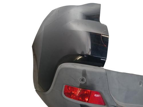 rear-bumper-peugeot-3008-i-mpv-0u_-2009-2010-2011-2012-2013-2014-2015-2016-2017-35810328 main image