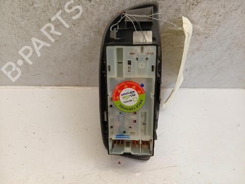 left-front-window-switch-nissan-nv200-van-2010-39969361 main image