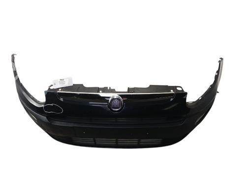 Used Front bumper Front bumper FIAT PUNTO (199_) [2012-2026] 40050505 40050505