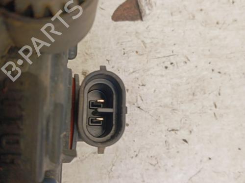 Right front fog light CITROËN C4 II (NC_) 1.6 HDi 90 | BP38677911C31 - Image 4