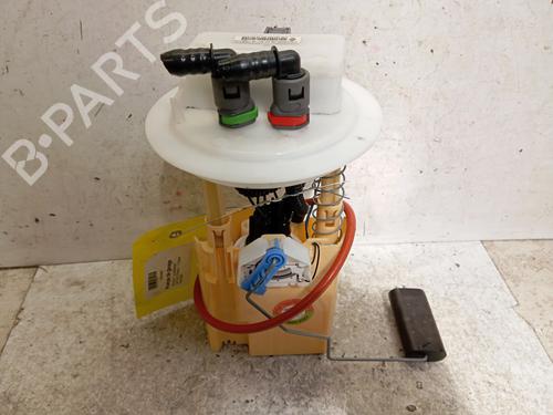 Fuel pump RENAULT CAPTUR II (HF_) Blue dCi 95 (HFAF) | BP37077680M76 - Image 3