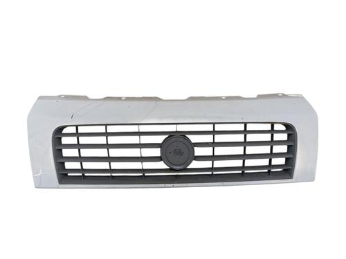 Grill Grill FIAT DUCATO Van (250_) 120 Multijet 2,3 D (120 hp) 34328429 34328429