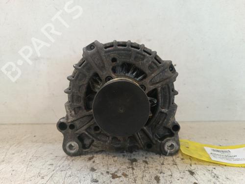 Alternator AUDI A5 Sportback (8TA) 2.0 TDI | BP34323019M7 - Image 3