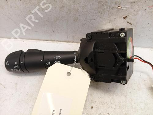 Switch RENAULT CAPTUR I (J5_, H5_) 0.9 TCe 90 | BP40348188I30 - Image 2
