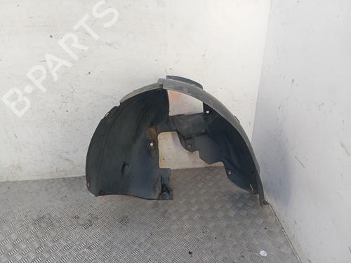 Used Wheel arch Wheel arch RENAULT GRAND SCÉNIC II (JM0/1_) [2004-2009] 39885209 39885209