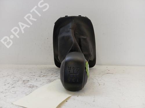 shift-knob-citroen-c3-iii-sx-2016-34323374 main image