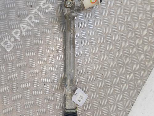 Used Steering rack Steering rack RENAULT MODUS / GRAND MODUS (F/JP0_) 1.2 (JP0C, JP0K, FP0C, FP0K, FP0P, JP0P, JP0T) (75 hp) 34327279 34327279