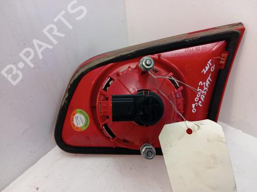 Used Left tailgate light Left tailgate light VW PASSAT B6 Variant (3C5) 1.9 TDI (105 hp) 34323450 34323450