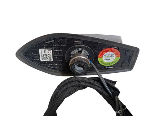 Used Antenna/Base Antenna/Base 37504076 37504076