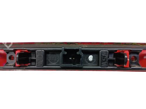 Third brake light CITROËN C1 (PM_, PN_) 1.0 | BP34328134L11 - Image 3