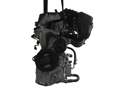 Engine DACIA SANDERO II 1.0 SCe 75 (B8JC, B8JD, B8NC) | BP39885215M1 - Image 3