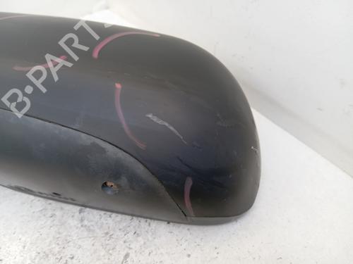 Used Left mirror Left mirror SKODA FABIA I (6Y2) [1999-2008] 35808969 35808969