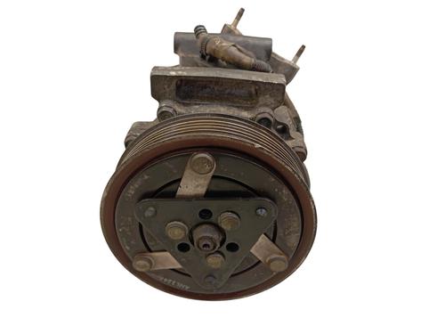 AC compressor CITROËN DS3 (SA_) 1.6 HDi 90 | BP36472700M34 - Image 3
