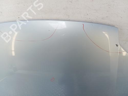 hood-peugeot-partner-mpv-5_-g_-1996-36472443 main image