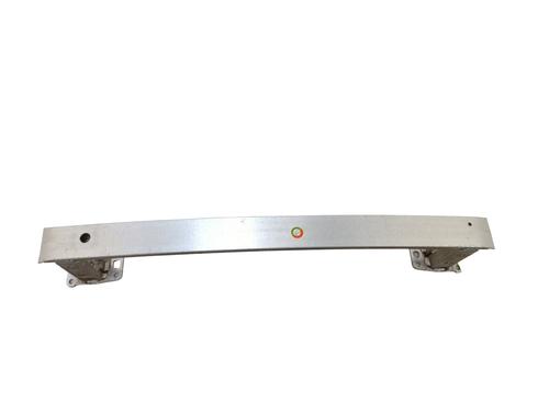 Used Rear bumper reinforcement Rear bumper reinforcement PEUGEOT 308 II (LB_, LP_, LW_, LH_, L3_) 1.6 HDi (92 hp) 36472731 36472731
