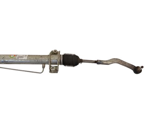 Steering rack NISSAN INTERSTAR Van (X62B) dCi 150 | BP37738059M22 - Image 3