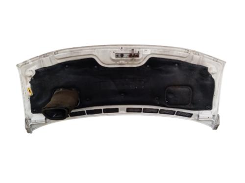 hood-renault-master-ii-van-fd-1997-1998-1999-2000-2001-2002-2003-2004-2005-2006-2007-2008-2009-2010-2011-2012-2013-36471493 main image