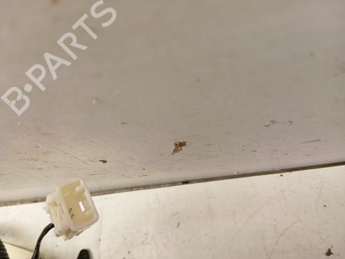 Engache cinturón Engache cinturón TOYOTA RAV 4 IV (_A4_) 2.0 D (ALA40_, ALA40R) (124 hp) 34326754 34326754