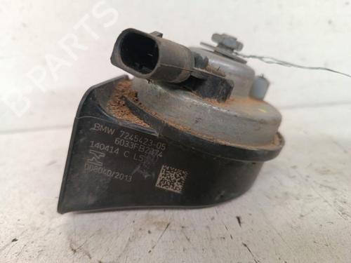 Buzina Buzina BMW 3 Touring (F31) 316 d (116 hp) 34321951 34321951