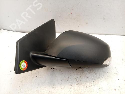 left-mirror-renault-megane-iii-hatchback-bz01_-b3_-2008-39929034 main image