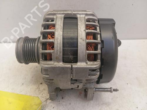 Alternator SKODA OCTAVIA IV Combi (NX5, PV5) 2.0 TDi | BP40462000M7 - Image 2