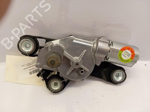 Viskermotor bagrude Viskermotor bagrude VOLVO V40 Hatchback (525) D3 (150 hp) 37504187 37504187