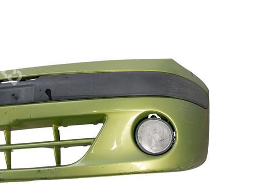 Used Front bumper Front bumper RENAULT SCÉNIC I MPV (JA0/1_, FA0_) [1999-2010] 35808756 35808756