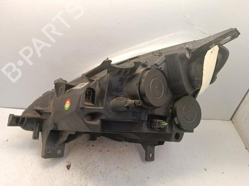 hjre-forlygte-peugeot-partner-box-bodympv-2008-38678074 main image