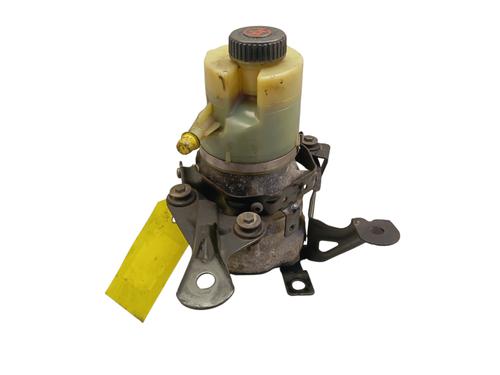 steering-pump-renault-trafic-iii-van-fg_-2014-34330308 main image