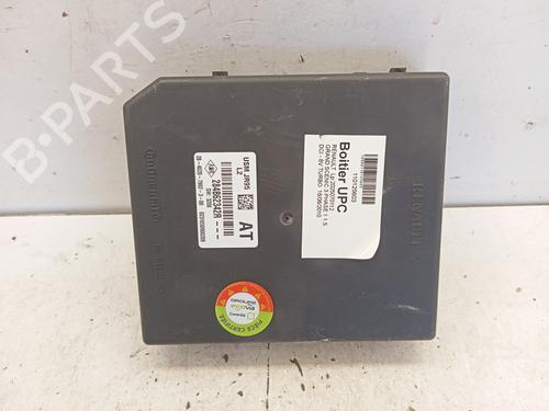 Electronic module RENAULT SCÉNIC III (JZ0/1_) 1.5 dCi | BP34326211M83 - Image 3