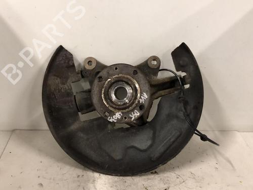 venstre-styrespindel-lejehus-citroen-ds5-2011-2012-2013-2014-2015-2016-34320761 main image