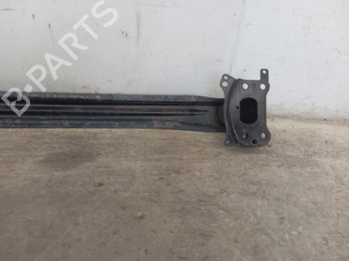 Used Front bumper reinforcement Front bumper reinforcement VW GOLF V (1K1) [2003-2010] 34322647 34322647