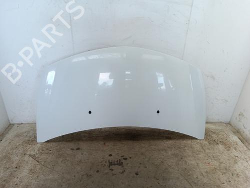 hood-renault-clio-iii-br01-cr01-2005-2006-2007-2008-2009-2010-2011-2012-2013-2014-34322534 main image