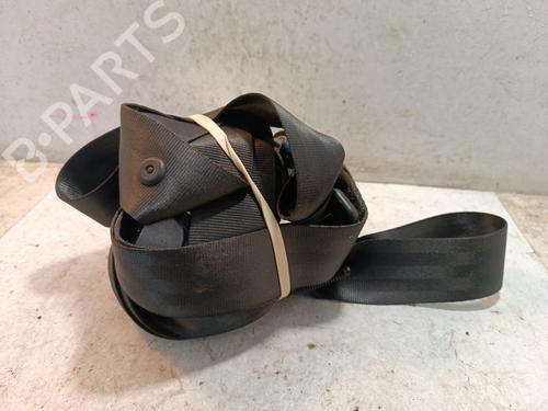 Cinto de segurança frente direito Cinto de segurança frente direito FORD KUGA I [2008-2012] 34324685 34324685