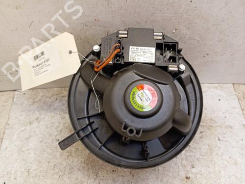 heater-blower-motor-seat-leon-1p1-2005-2006-2007-2008-2009-2010-2011-2012-2013-36472636 main image