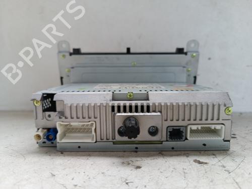 display-monitor-renault-clio-iv-bh_-2012-2013-2014-2015-2016-2017-2018-2019-2020-2021-34322894 main image