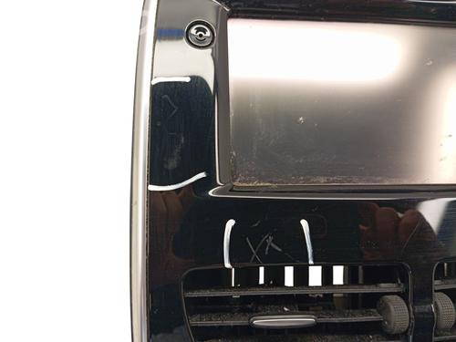 Used Display monitor Display monitor RENAULT CLIO IV (BH_) 1.5 dCi 90 (90 hp) 34327808 34327808