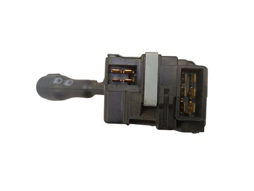 Schalter für Schalter RENAULT TWINGO I (C06_) 1.2 16V (C06C, C06D, C06K) (75 hp) 34330194 34330194