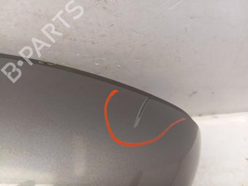 left-mirror-renault-captur-i-j5_-h5_-2013-39488124 main image