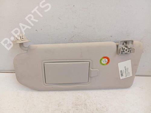 venstre-solskrm-citroen-c4-ii-nc_-2009-39626623 main image