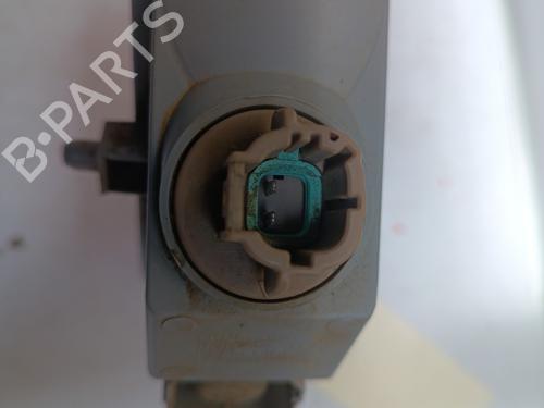 Tågelys RENAULT KOLEOS I (HY_) 2.0 dCi (HY0K) | BP37631659C37 - Image 3