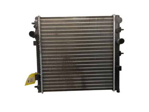 Used Water radiator Water radiator 36472995 36472995