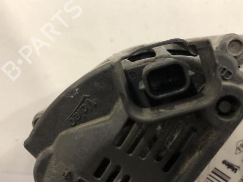 alternator-renault-clio-iv-bh_-2012-2013-2014-2015-2016-2017-2018-2019-2020-2021-34320652 main image