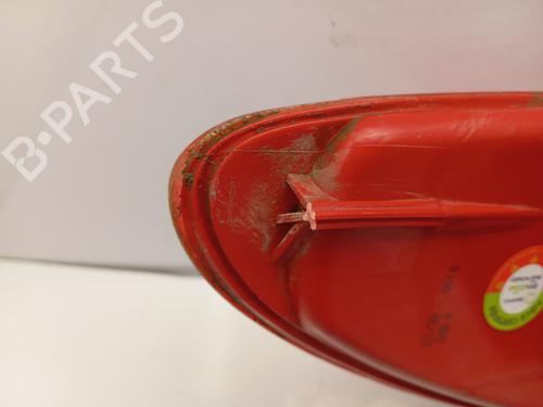 Used Right taillight Right taillight 37586719 37586719