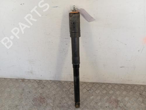 Højre bagtil støddæmper Højre bagtil støddæmper HONDA HR-V (RU) 1.6 i-DTEC (RU8) (120 hp) 34327099 34327099