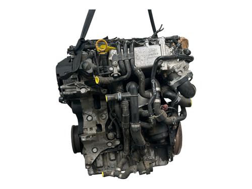 Engine VW GOLF VII (5G1, BQ1, BE1, BE2) | BP37529129M1 - Image 3