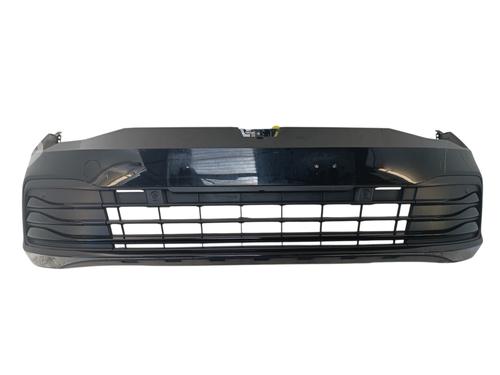 Front bumper VW GOLF VIII (CD1, DA1) 2.0 TDI | BP37230246C7 - Image 5
