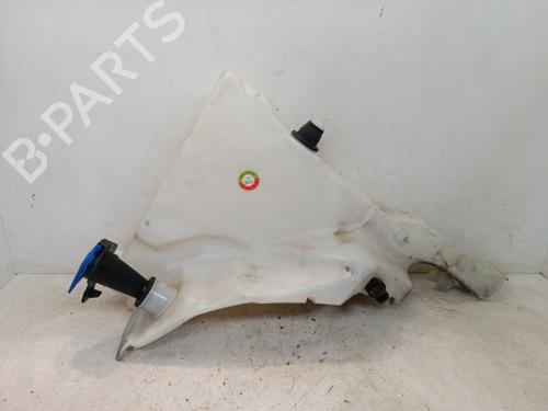 Used Windscreen washer tank Windscreen washer tank JAGUAR XF I (X250) 2.7 D (207 hp) 34322269 34322269