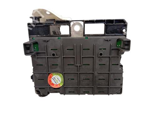 Used Fuse box Fuse box PEUGEOT 206 Hatchback (2A/C) [1998-2012] 34329748 34329748